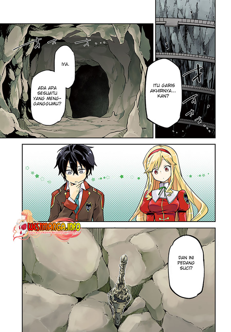 Henkyou Gurashi no Maou, Tensei shite Saikyou no Majutsushi ni naru ~Aisarenagara Nariagaru Moto Maō wa, Ningen o Shiritai~